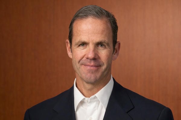 Chip Batchelder Net Worth