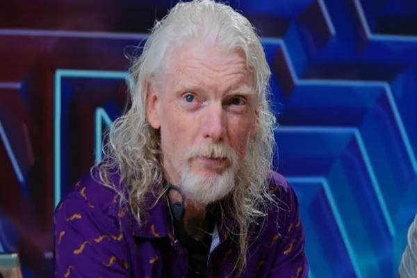 Dan Clancy Net Worth