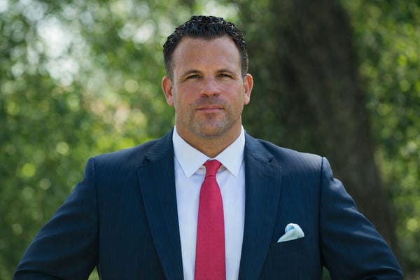 John Cerasani Net Worth