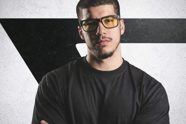 Typical Gamer Net Worth