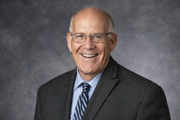 Victor Davis Hanson Net Worth