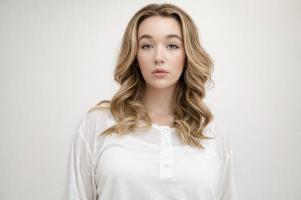 Baylen Dupree Net Worth