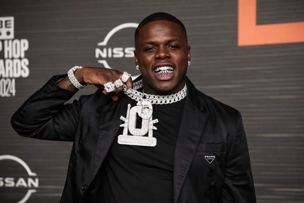 Big Boogie Net Worth